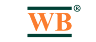 WB logo 1