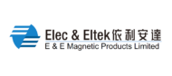 e&e logo 11