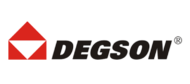 Logo Degson