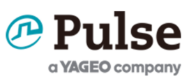 pulse logo 1