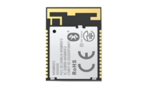 Bluetooth Module Vorschau