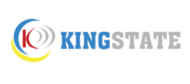 kingstate logo 1