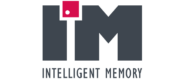 intelligent memory logo 11