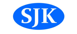 sjk logo 1