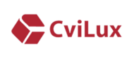 cvilux logo 1