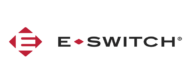 e-switch logo 1