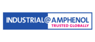 amphenol logo 1