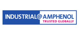 amphenol logo 1