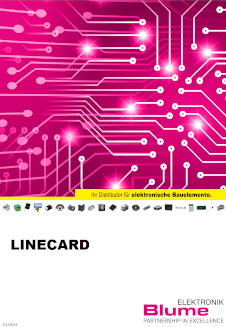 Aktuelle_Linecard